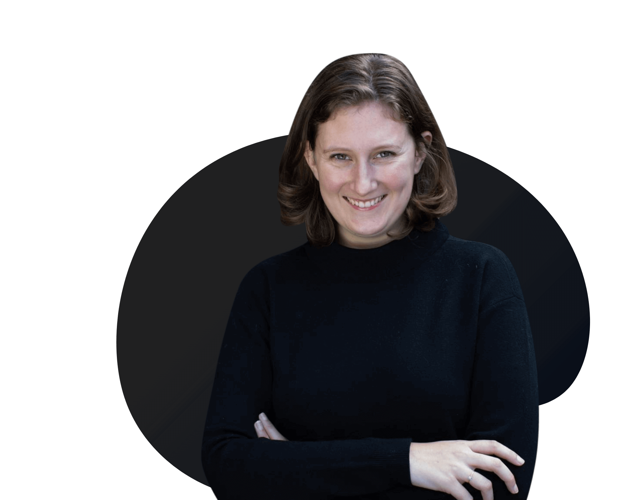 Juliette Tholey SEO Consultant in Denver CO